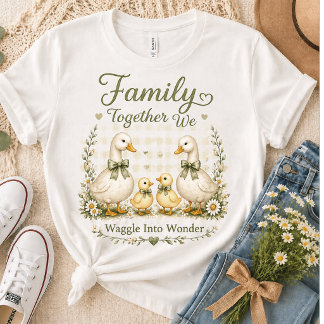 Camiseta para chá de bebê do papai