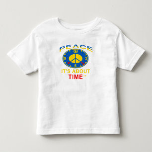 Camiseta para Criança