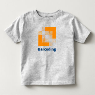 Camiseta para Crianças