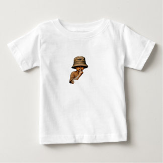 Camiseta Para Design