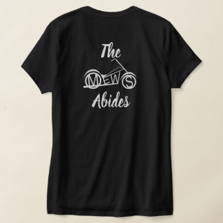 Camiseta Para fãs de O Grande Lebowsky