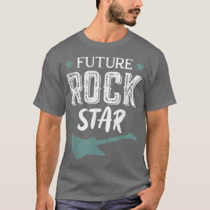 Camiseta Para Guitarrista e Músico, Música e Bass FanAcoust