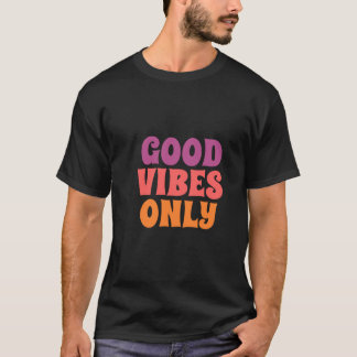 Camiseta para homens