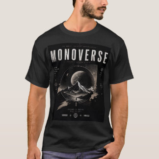 Camiseta para homens - camiseta streetwear