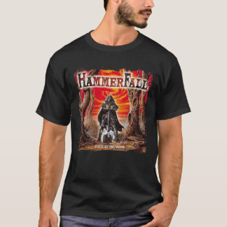 Camiseta Para Homens Sabaton Banda Gift Para Halloween617p