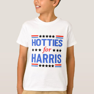 Camiseta Para Kamala Harris 2024 5 
