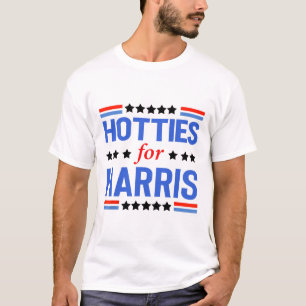 Camiseta Para Kamala Harris 2024 5