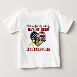 Camiseta Para Keri