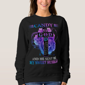 Camiseta Para Me Fazer Uma Mulher Melhor Ele Me Enviou Meu 