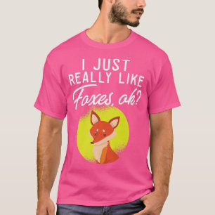 Camiseta Para Mim, Eu Gosto Muito De Ratas Ok Premium