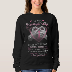 Camiseta Para Minha Linda Esposa Eu Não Posso Ser Seu Prime