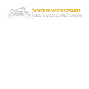 Camiseta Para motociclistas - Terapêutica Com Duas Rodas