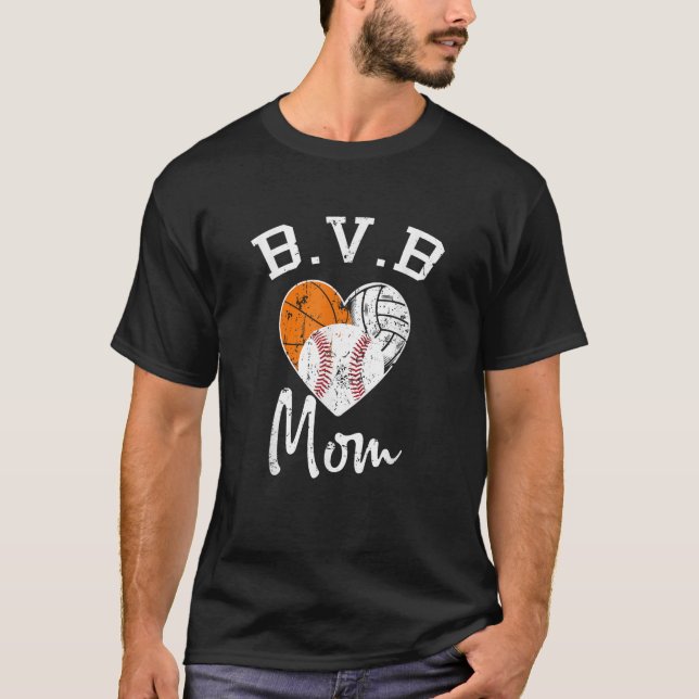 Camiseta para mulheres (Frente)