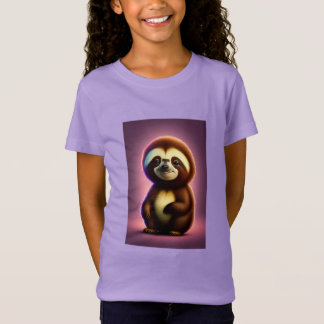 camiseta para ninos