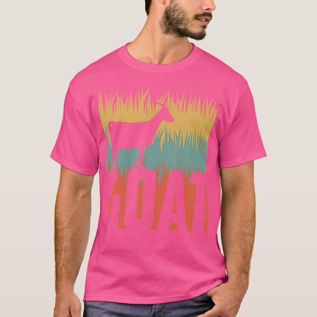 Camiseta Para o tremoço (Frente)