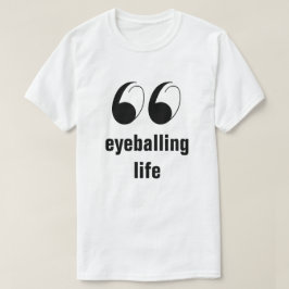Camiseta para Pai Relax - Presente do Dia dos Pais