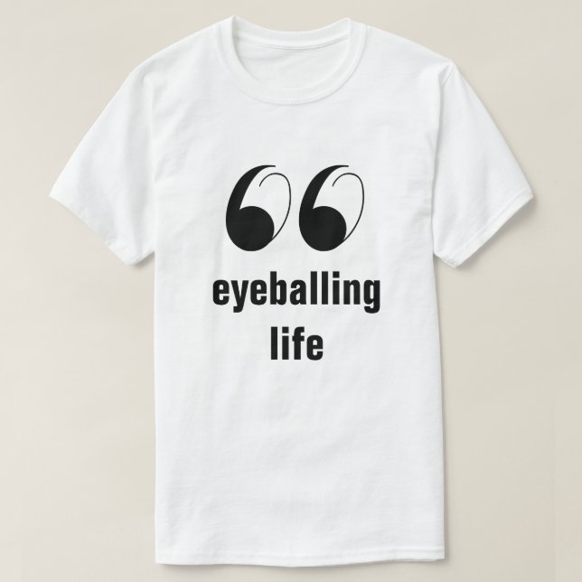 Camiseta para Pai Relax - Presente do Dia dos Pais (Frente do Design)