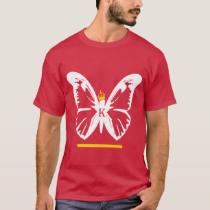 Camiseta Para Pimp A Butterfly Kdot Dr Drede Família Hip H