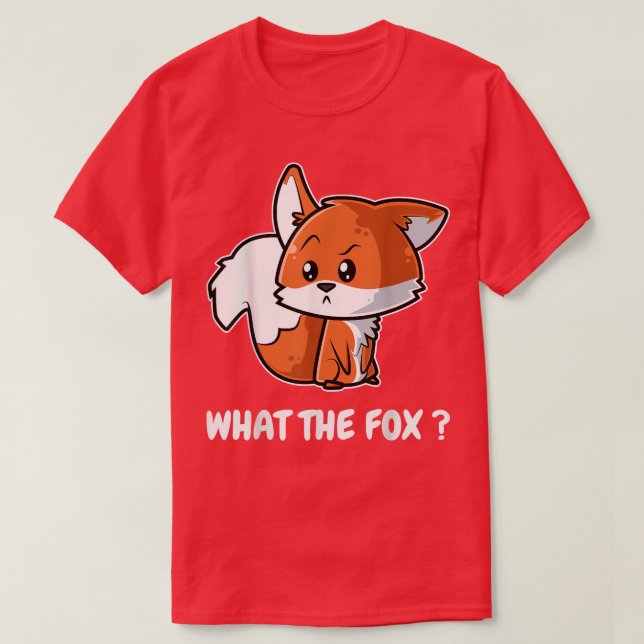 Camiseta Para Que Floresta De Foy Fo? (Frente do Design)