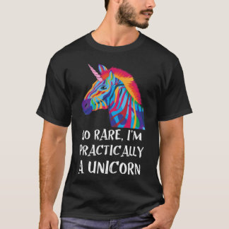 Camiseta para que você possa me atirar aos lobos amigo bmth