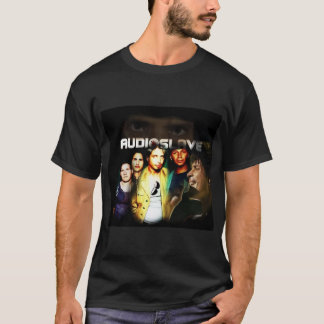 Camiseta Para Rock Sunset Artist Music Banda Melhor Legenda