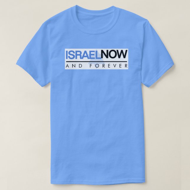 CAMISETA PARA SEMPRE (Frente do Design)