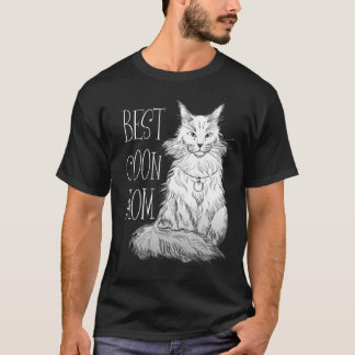 Camiseta Para sempre orgulhoso ucraniano-americano - Ucrâni