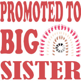 Camiseta Para Seus Filhos