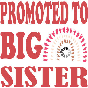 Camiseta Para Seus Filhos