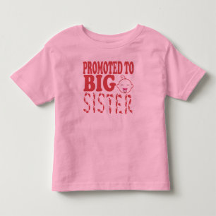 Camiseta Para Seus Filhos