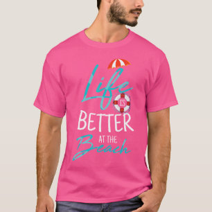 Camiseta Para Uma Equipe De Nadação