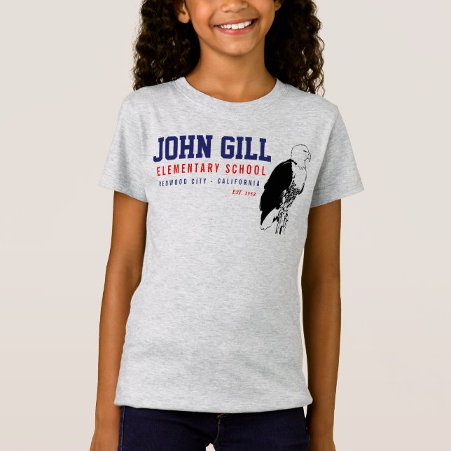 Camiseta Para vender (Frente)