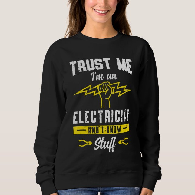 Camiseta Para Ventiladores, Pouch Eletrico E Luvas Eletrica (Frente)