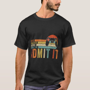 Camiseta Para Videos games Gráficos De Meninos De Adolescên