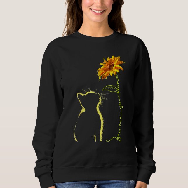 Camiseta Para Você 6 (Frente)