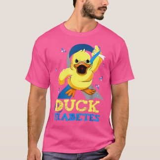 Camiseta Para Wo