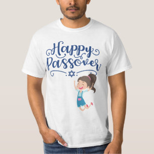 Camiseta Parabéns!