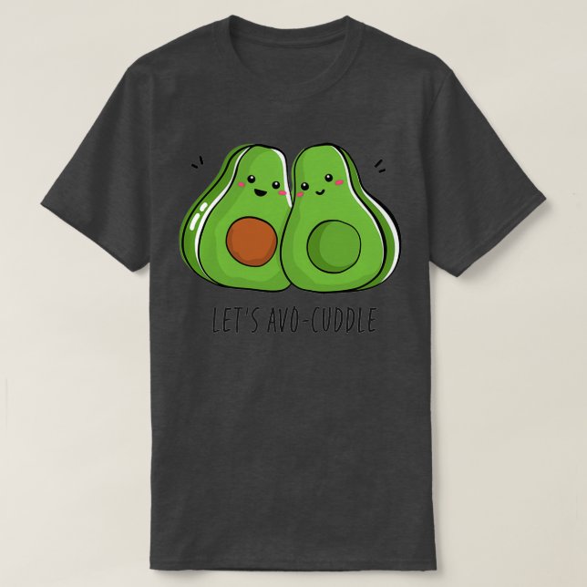 Camiseta Parabéns Clássico TShirt (Frente do Design)