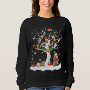 Camiseta Parabéns Da Guiné No Povo De Inverno De Capim De Á