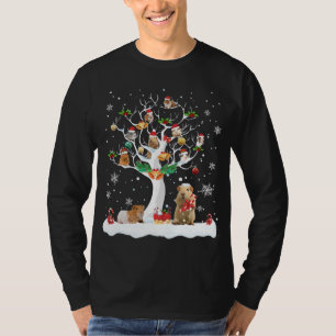 Camiseta Parabéns Da Guiné No Povo De Inverno De Capim De Á