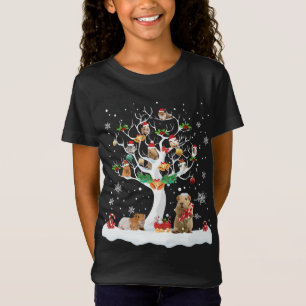 Camiseta Parabéns Da Guiné No Povo De Inverno De Capim De Á