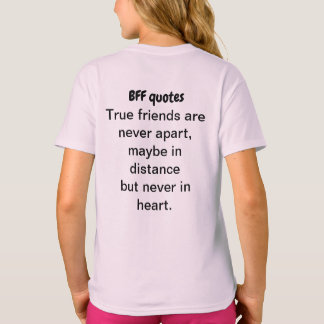 Camiseta Parabéns fofos 