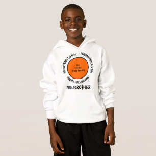 Camiseta Parabéns pela tipografia infantil