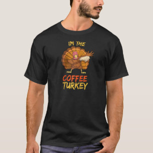 Camiseta Parabéns Turco Correspondente Grupo Familiar Grupo