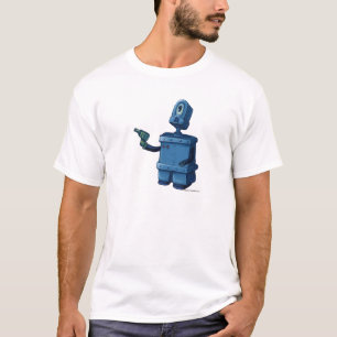 Camiseta Parada!