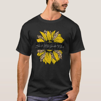 Camiseta Paraeducador Para Boho Assistente de Professores d