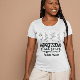 Camiseta Paraenses Plantam Sementes Que Crescem Para Sempre