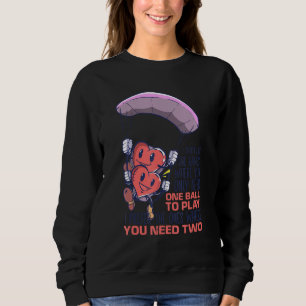 Camiseta Paraglider Pilot Equipment Paraglider Paraglider