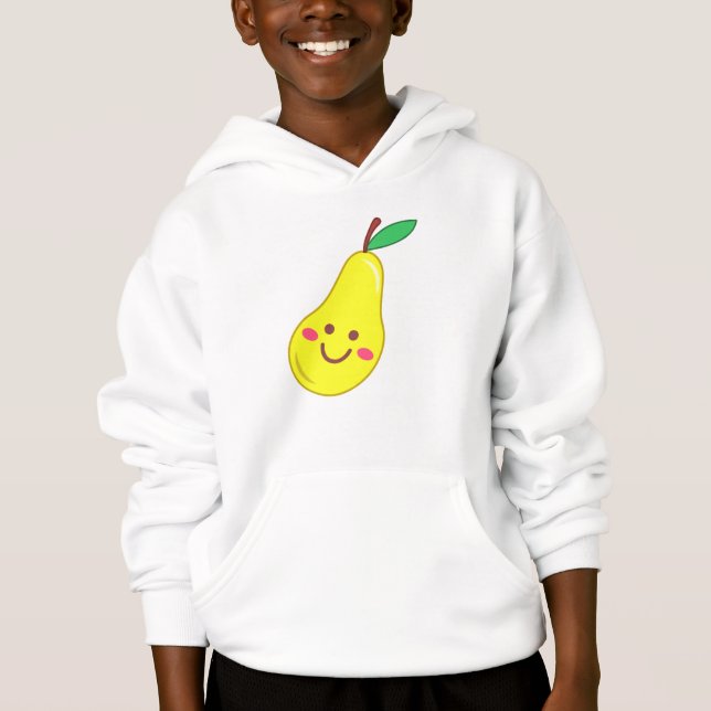 Camiseta Paraíso (Frente)