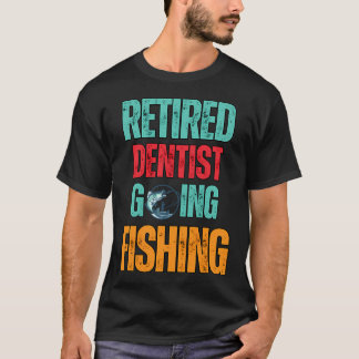 Camiseta paraíso de caiaque barato é qualquer lugar com a m